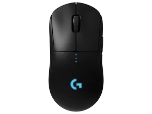 pro-wireless-carbon-gallery-1.png