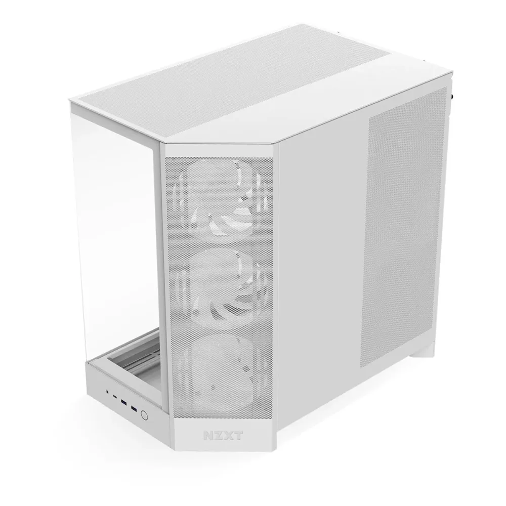 NZXT-H9-Flow-RGB-White-2025-3.jpg