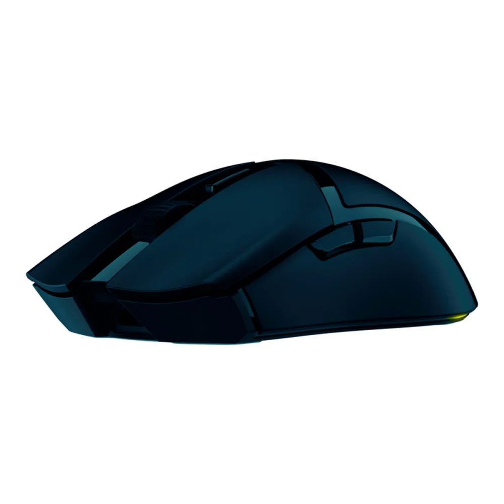 Razer-Cobra-HyperSpeed-2.jpg