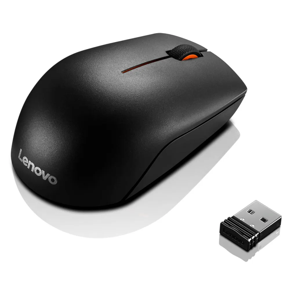 Lenovo-300-Wireless-Compact-Black-2.jpg