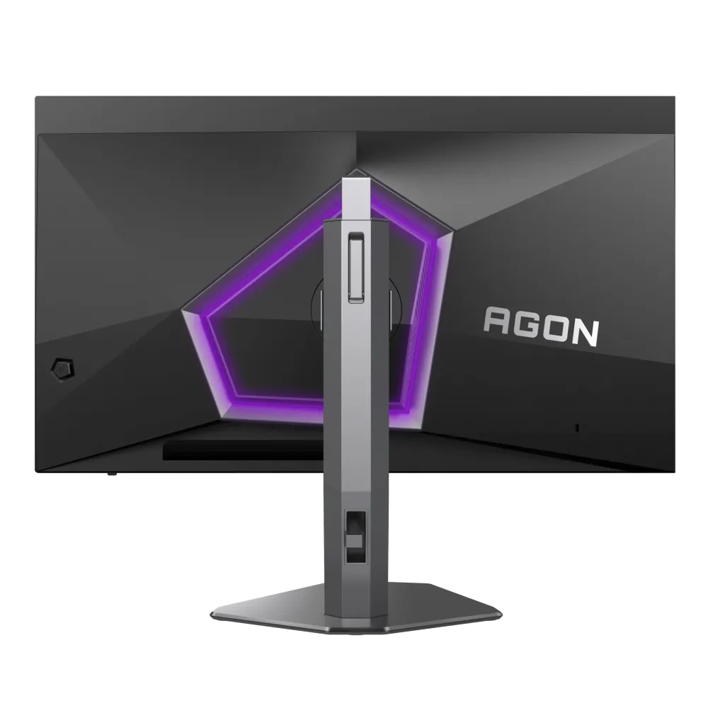 AG276QZD2-B-Purple-min-large.png