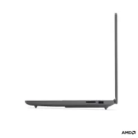 Lenovo-LOQ-15ARP10E-83S000BNRK-6.jpg