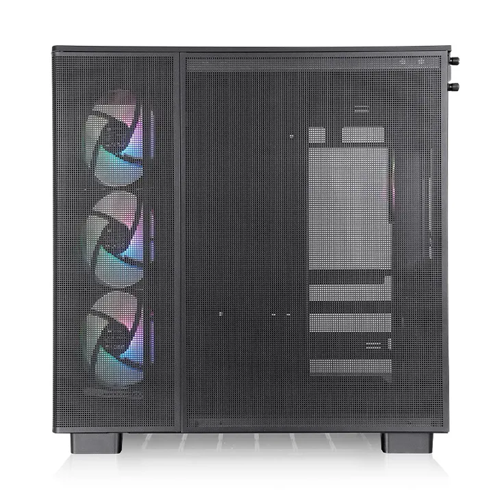 view-380-xl-tg-argb-black-img04.png