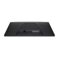 DELL-SE2726HG-6.jpg