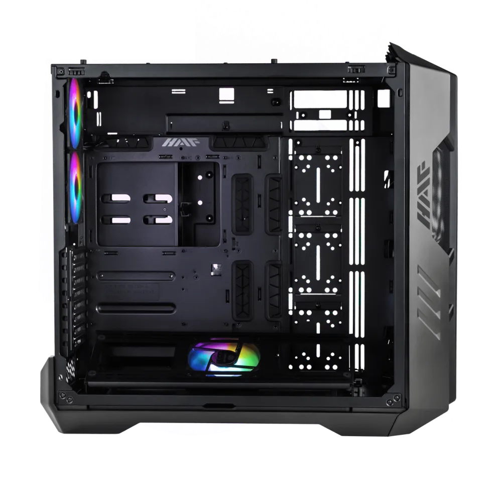 haf-700-gallery-7-image.png