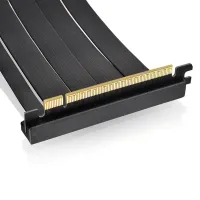Thermaltake-PCI-E-4.0-Dual-90-Degree-Riser-Cable-130mm-5.jpg