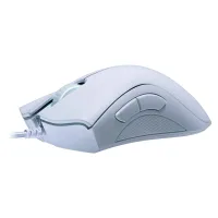 Razer-DeathAdder-Essential-White-3.jpg