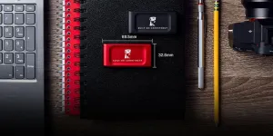 ktc-keyfeatures-ssd-sxs1000-1-md-apac.jpg