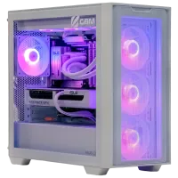 gbmprime7-01.webp