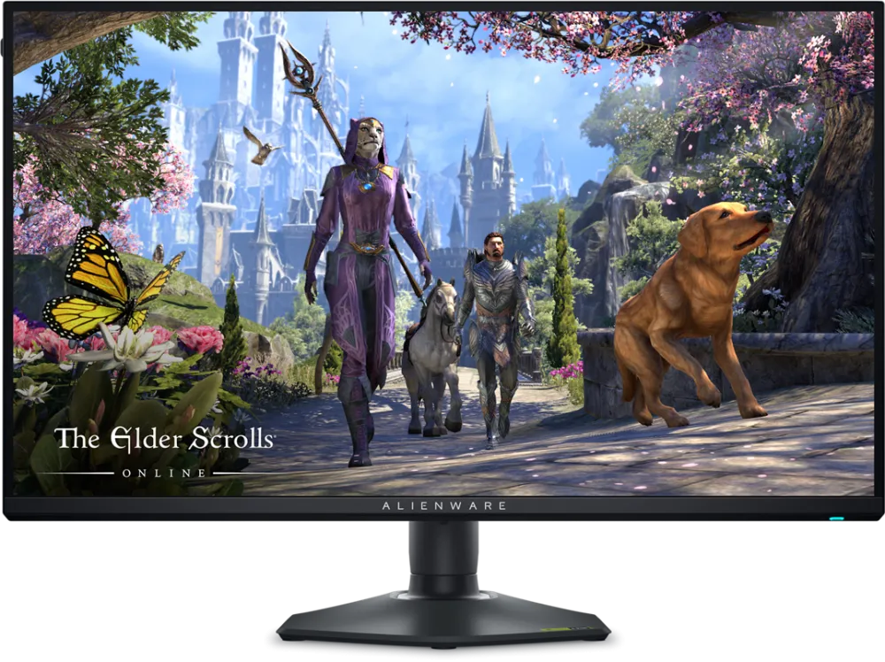 monitor-alienware-aw2725qf-bk-ga.png