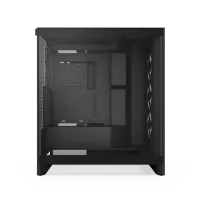1712947492-h7-flow-rgb-side-empt.png