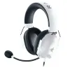 Razer-BlackShark-V2-X-White-1.jpg