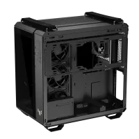w800 -3-.png