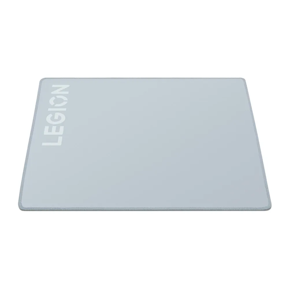 Lenovo-Legion-Gaming-Control-Mouse-Pad-L-Grey-1.jpg