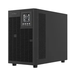 nJoy-Echo-Pro-3000-1.jpg