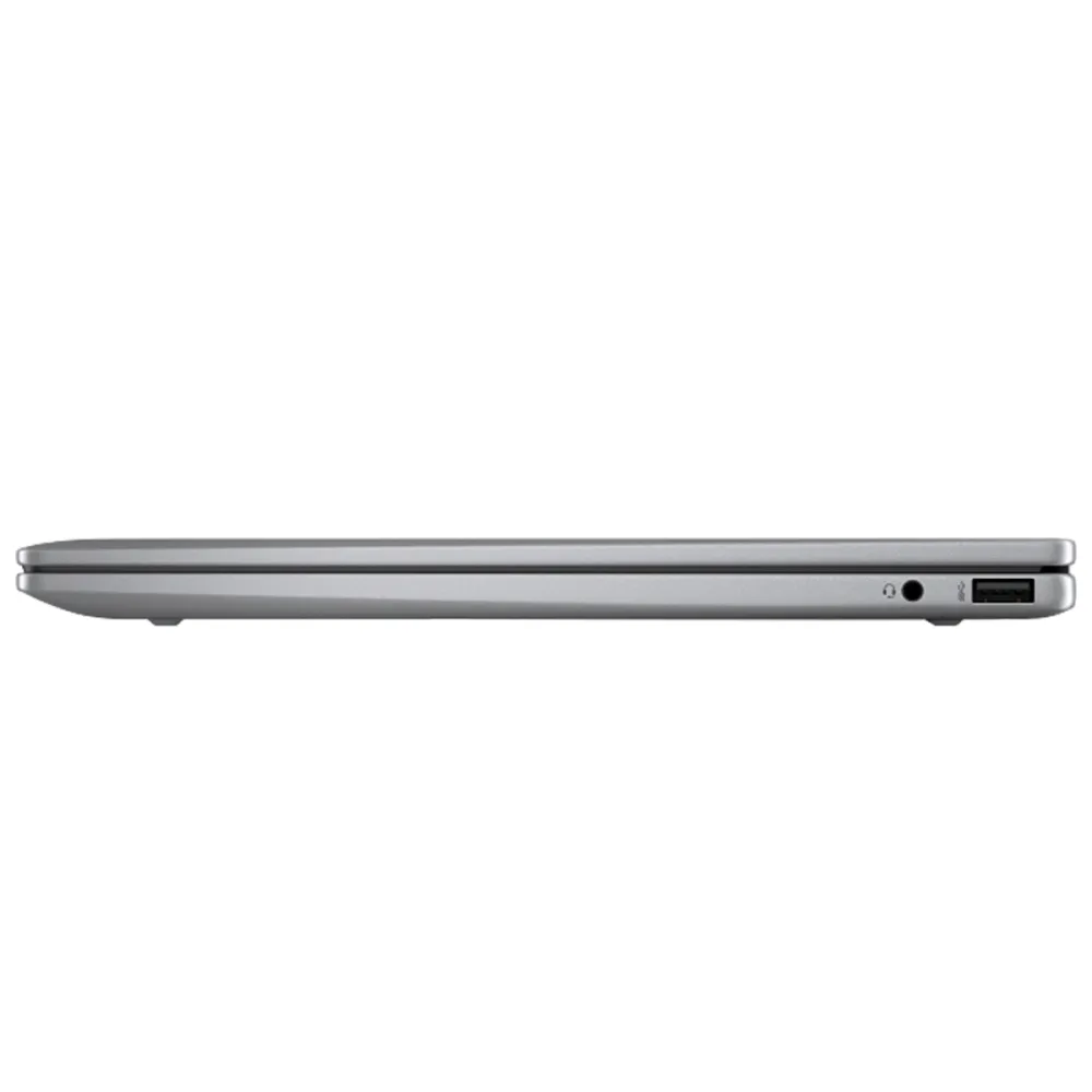 HP-Envy-x360-14-fc0001ci-5.jpg