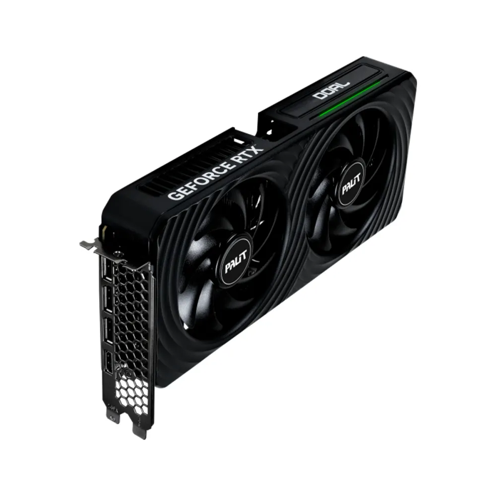Palit-GeForce-RTX-5060-Ti-Infinity-3-8GB-GDDR7-4.jpg