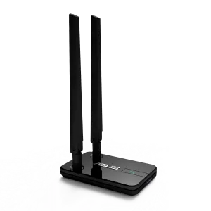 fwebp -1-.png