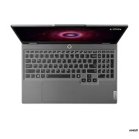 Lenovo-LOQ-15ARP9-83JC004JRK-2.jpg