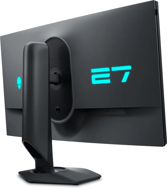 monitor-alienware-aw2725qf-bk-ga -5-.png