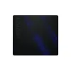 Lenovo-Legion-Gaming-Control-Mouse-Pad-L-Black-1.jpg