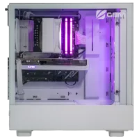 XTAero-side.webp