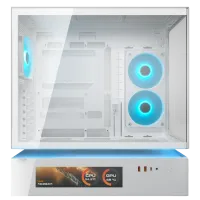 3094-2.png