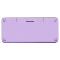 Logitech-K380-Multi-Device-Lavender-Lemonade-4.jpg