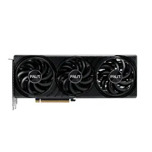 Palit-GeForce-RTX-5070-Infinity-3-12GB-GDDR7-2.jpg