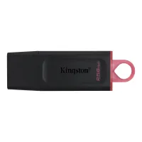 ktc-product-usb-dtx-256gb-1-zm-l.png