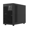 nJoy-Echo-Pro-3000-1.jpg