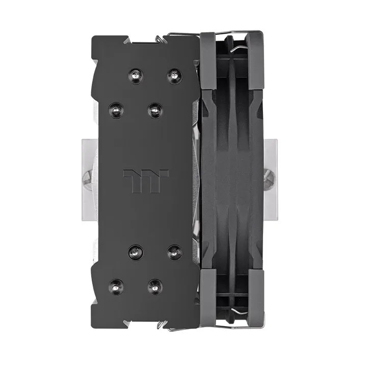 cl-p142-al12sw-a-04-1.png