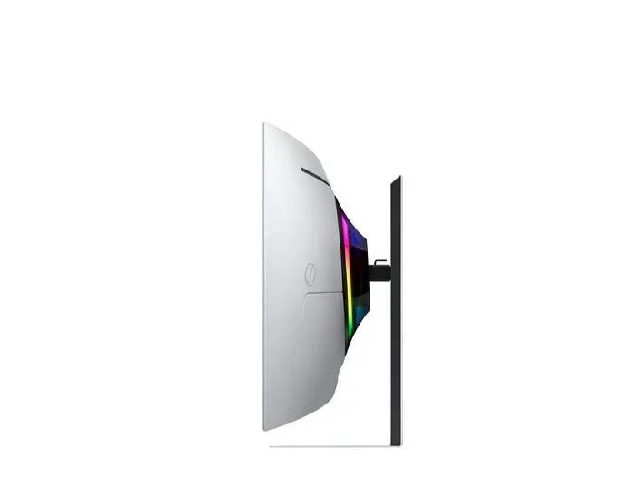 kz-ru-odyssey-oled-g8-g85sd-ls34 -4-.png