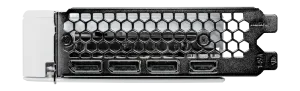 p05735-bigimage-1106685a372d2550.png