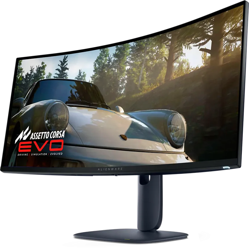 monitor-aw3425dw-black-gallery-8.png