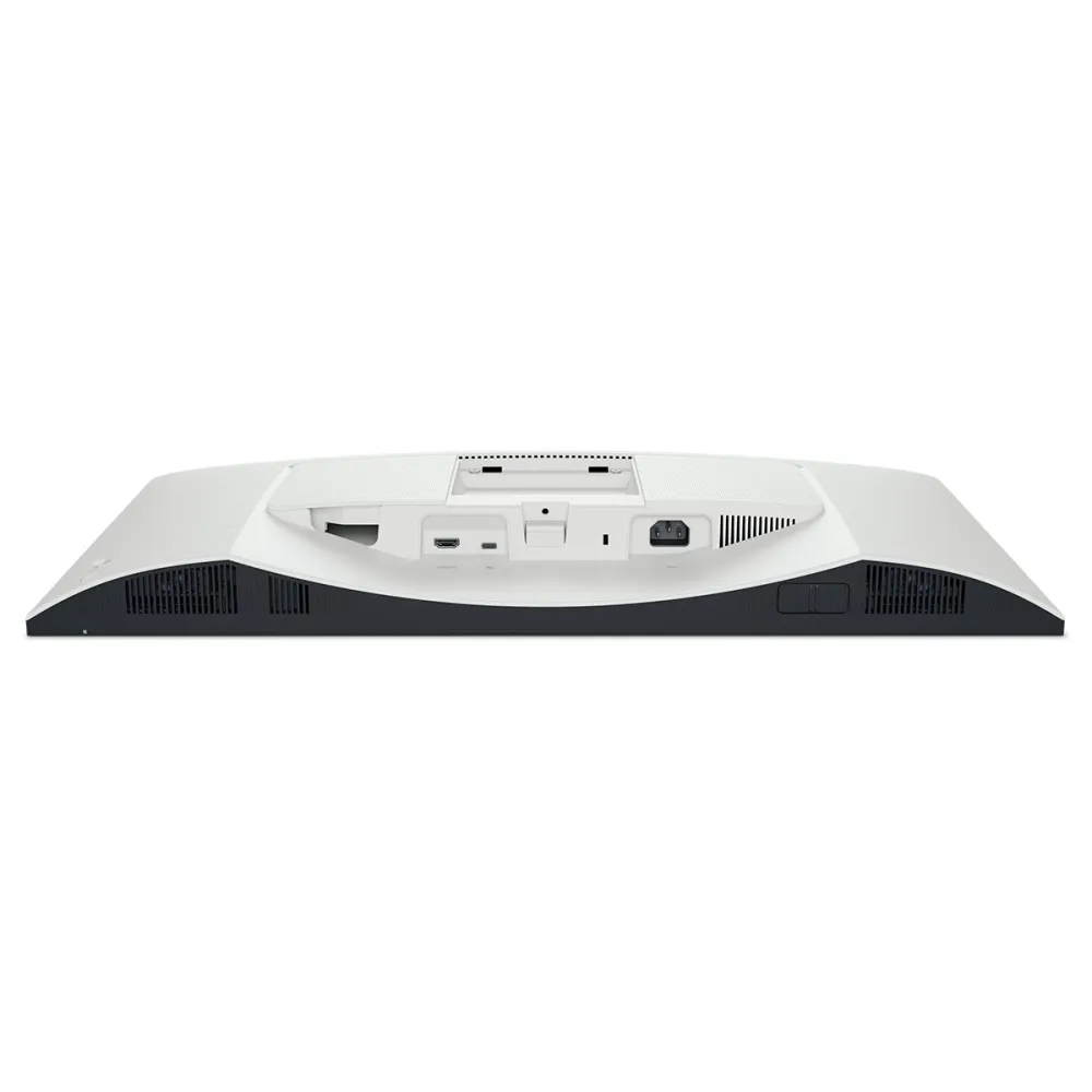 DELL-27-Plus-4K-USB-C-S2725QC-4.jpg