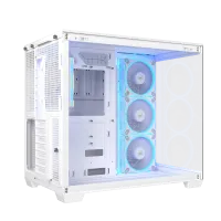 fwebp -2-.png