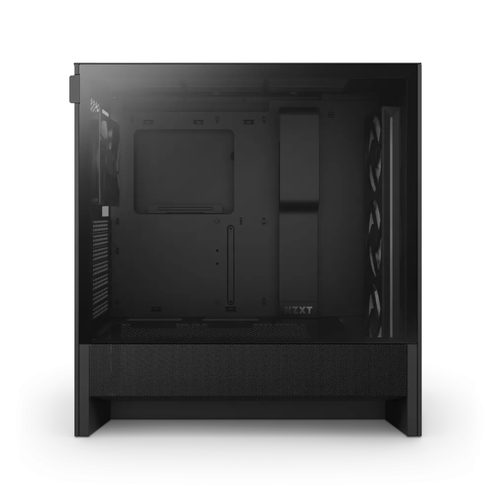 1723066877-h5-flow-rgb-side-empt.png
