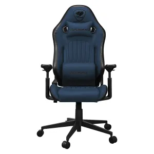 Explore-Navy-Blue-F-1.png