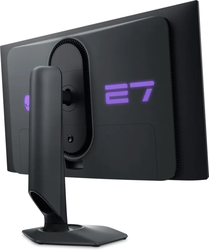 monitor-alienware-2725df-black-g -4-.png