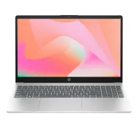 HP-Victus-15-fd1158ci-1.jpg
