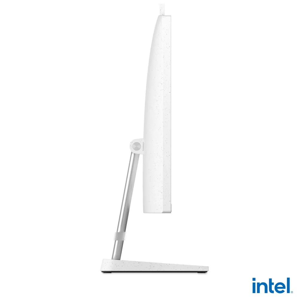 Lenovo-IdeaCentre-AIO-3-27IAP7--F0GJ00VERK--6.jpg