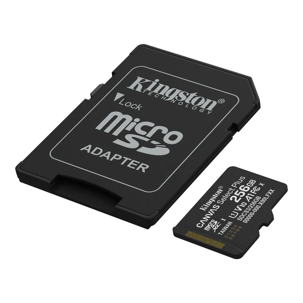 SDCS3-256GB-angle-zm-lg.png