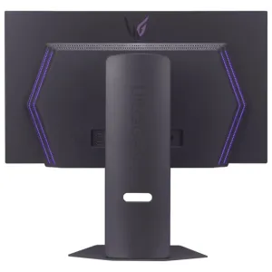 Monitor-27GX790A-B-gallery-09-50.png