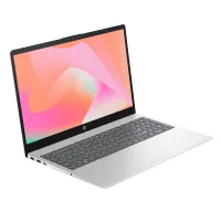 HP-Laptop-AI-15-fd2009ci-2.jpg
