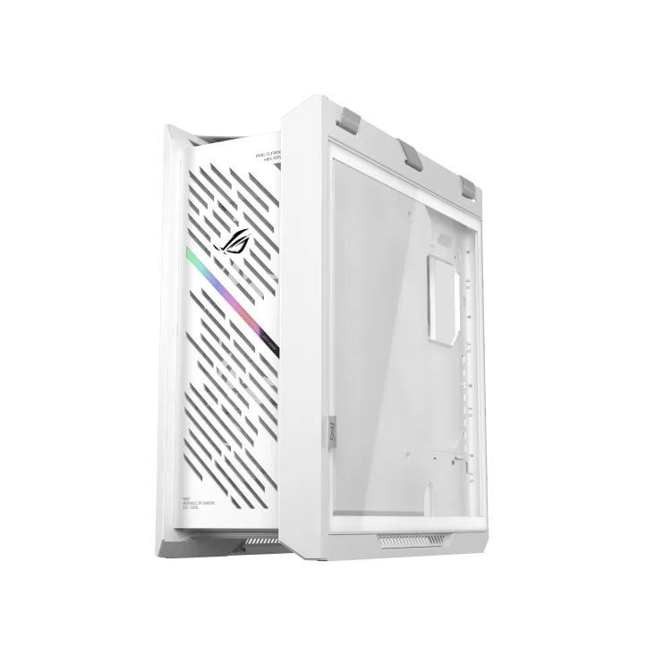 h732 -3-.png
