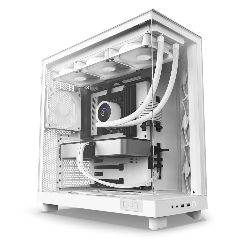 1698159864-h6-flow-hero-white.png