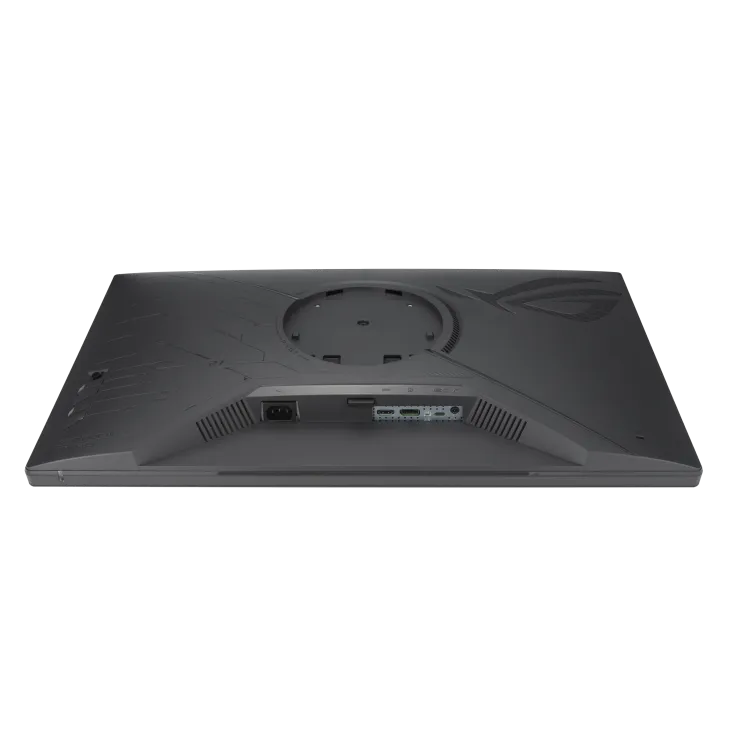 h732 -3-.png