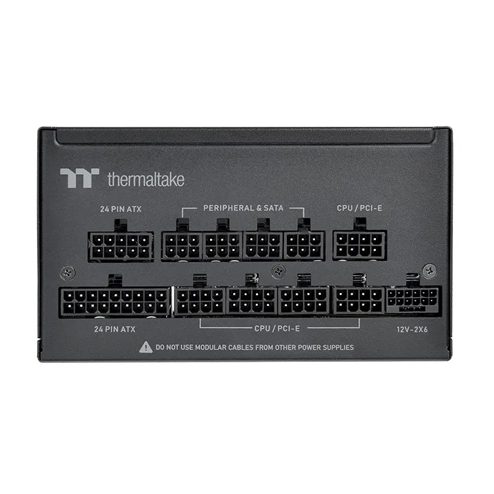 ps-tpp-0850fnfap-1-06.png
