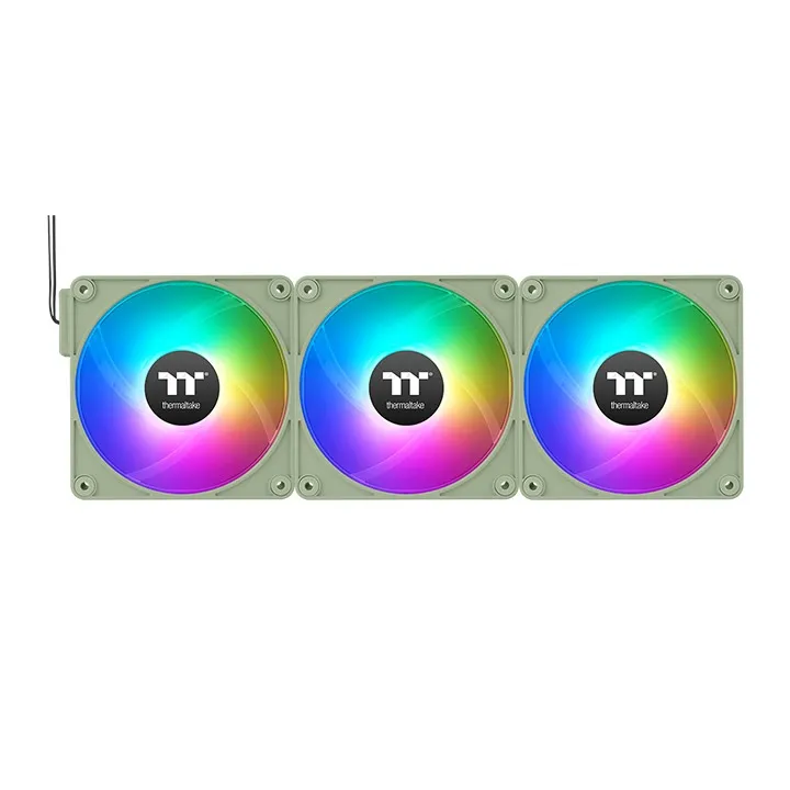 3067-2.png